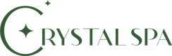 Crystal Spa